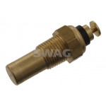 SWAG Sensor, Kühlmitteltemperatur